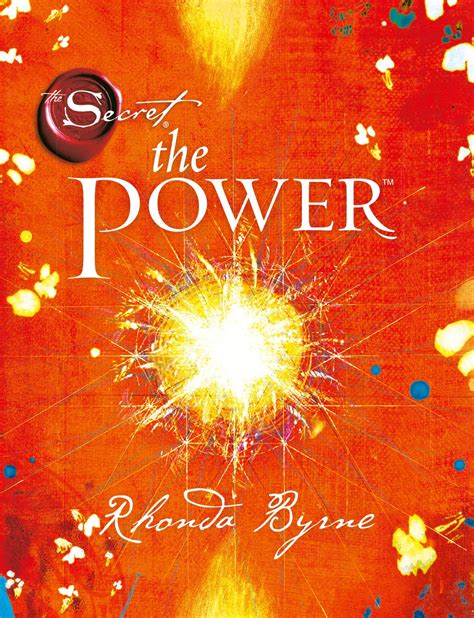 The Bewitching World of Rhonda Byrne: Exploring Witchcraft in Her E-Book
